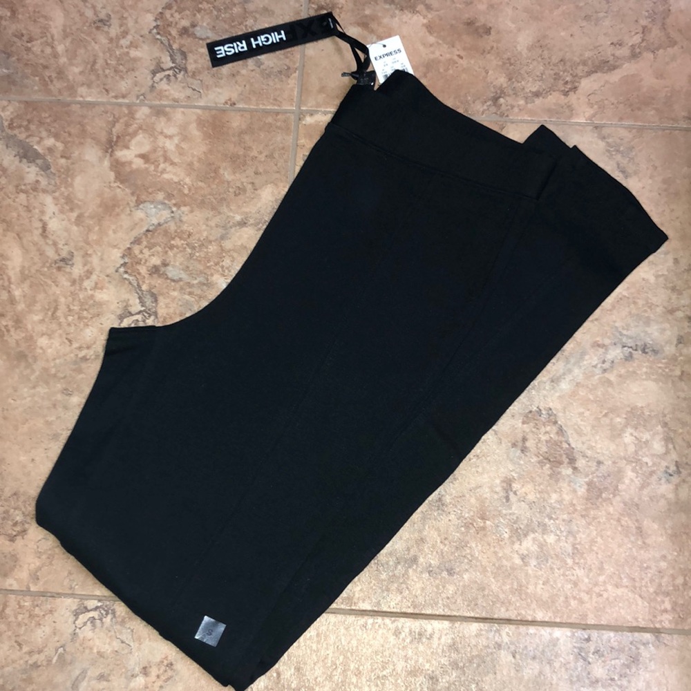 🆕 express leggings